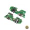 Placa cu Conector Incarcare - Audio - Microfon Realme Narzo 30 5G / 8 5G Service Pack 4969166