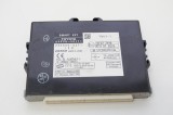Alt modul de control LEXUS GS III GRS19_, UZS19_, URS19_ 2007 OEM: 89990-30111,232500-2571 2244124