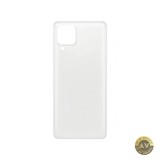 Capac Baterie compatibil cu Samsung Galaxy A22 A225 Alb