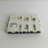 Modul de confort MERCEDES-BENZ E Coupe C238 2018 OEM: A2389009600,A2389010000,A2389020602,A2C7540350700 25381087