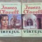 JAMES CLAVELL - VARTEJUL Vol.1.2.