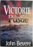 Victorie in pustie &ndash; John Bevere