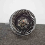 Ventilator Aeroterma Skoda Superb II 3T4 2013 1K2820015G, 12V, Strend Pro, Aer Cald/Rece, 2 Trepte, 150W