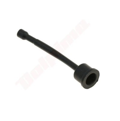 Furtun de benzina debitator STIHL TS 760 (1111 358 7700) foto