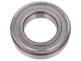 Lagăr cu bile SKF 6211-2Z/C3 &Oslash;55mm &Oslash;100mm