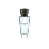 Burberry, Touch, Apă de toaletă, Bărbați, 100 ml