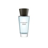 Burberry, Touch, Apă de toaletă, Bărbați, 100 ml