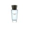 Burberry, Touch, Apă de toaletă, Bărbați, 100 ml