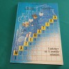 Manual Matematica Clasa 1, Limba Maghiara, Vasile Motrescu, 1994. Editura Didactica si Pedagogica. Carte Noua