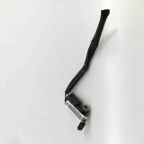 Senzor de impact dreapta față NISSAN LEAF ZE1 2019 OEM: 98830-5RA0A | 28990485