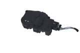 BMW 4 Cabrio F33, F83 2014 OEM: T946104A,17102014 SKU: 22508717