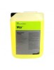 Koch Chemie Mehrzweckreiniger MZR Solutie Curatare Universala 11kg, Dilutie 1:50, Interior Auto, Plastice, Textile, Miros Placut