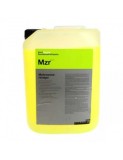 Koch Chemie Mehrzweckreiniger 11kg - Solutie Curatare Universala Auto, Textile &amp; Plastic - Concentrat, Diluabil