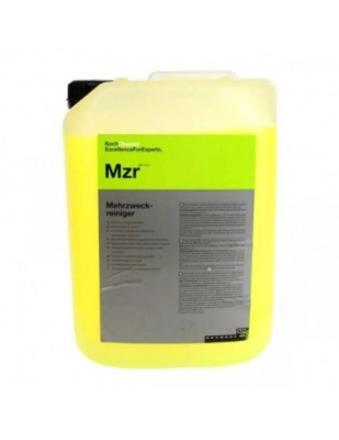 Solutie pentru curatare generala KOCH CHEMIE MEHRZWECKREINIGER 11KG foto