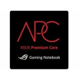 ASUS Extensie garantie Standard pt NB Gaming cu 1 an. Termen garantie 36 luni. Electronic - INTERNATIONAL
