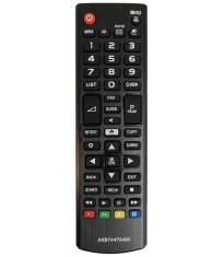 Telecomanda pentru TV LG AKB74475490 IR 1439 (344)