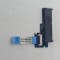 Adaptator HDD HP 15 - af107nl ABL52/AHL50 LS-703P NBX0001TW00