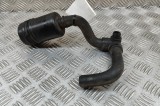Rezervor rezonator PORSCHE BOXSTER 986 2001 OEM: 99611316001,996.113.160.01 27730951