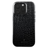 Burga Husa Dual Layer Reaper&#039;s Touch iPhone 16 Pro