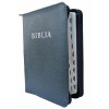 BIBLIA (R&Uacute;F 2014) K&Ouml;Z&Eacute;PM&Eacute;RETŰ, CIPZ&Aacute;RAS, BŐRTOKBAN - Revide&aacute;lt &uacute;j ford&iacute;t&aacute;s