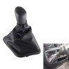 Nuca Schimbator + Manson Mercedes Sprinter W901 W902 2000-2006 5 Viteze Gri