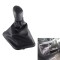 Nuca schimbator + manson Mercedes Sprinter W901 ,W902 an 2000-2005