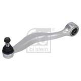 Febi Bilstein Brat, suspensie roata