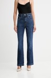 BOSS jeans high waist, 50546335