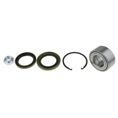 Rulment fata Mitsubishi Carisma 1999-, Space Star 2001-, Galant -1992, NTY KLP-MS-010