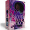 Blood Like Duology: Blood Like Magic; Blood Like Fate
