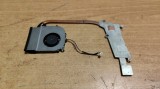 Cumpara ieftin Cooler Ventilator Laptop Acer Aspire 3810T