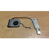 Cooler Ventilator Laptop Acer Aspire 3810T