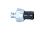 NRF 708045 Senzor, presiune gaze evacuare