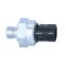 NRF 708045 Senzor, presiune gaze evacuare