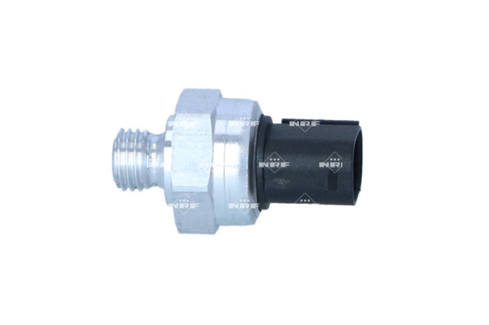 NRF 708045 Senzor, presiune gaze evacuare