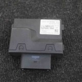 Unitate de control pompa de combustibil AUDI A4 8W2, B9 2016 OEM: 8W0906093A