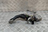 Pedala ambreiaj HONDA CIVIC X Hatchback FC_, FK 2018 OEM: 46910-TGH-P11 | 27275258