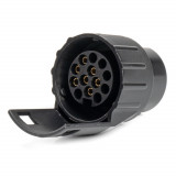 Adaptor Priza Remorca Amio 7/13 03211, General