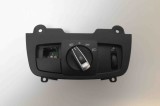 Modul de control comutator faruri BMW i8 I12 2016 OEM: 6824887 2488919