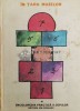 Enciclopedia practica a copiilor. In Tara Muzelor (volumul 4) - 1982 ($X110), Ion Creanga