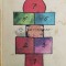 Enciclopedia practica a copiilor. In Tara Muzelor (volumul 4) - 1982 ($X110)