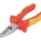Clești Izolați Universali 160mm