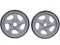 icon 5