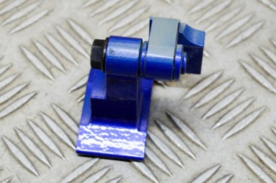 Balama ușă dreapta spate BMW 3 G20, G28 2021 OEM: A047058,7246062 15426356 foto
