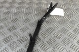 Bandou bara de protecție dreapta față SKODA SKODA ENYAQ iV SUV 5AC, 5AZ 2025 OEM: 5LA807368 | 31639669