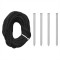 icon 11