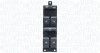 MAGNETI MARELLI 000050980010 comutator,macara geam