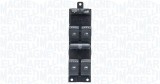 MAGNETI MARELLI 000050980010 comutator,macara geam