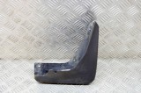 Aparatoare noroi dreapta față PEUGEOT 3008 SUV 2018 OEM: 1615101680 17192016
