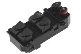 Comutator macara geam Honda Civic 8 2006-, 22 Pini, NTY EWS-HD-004